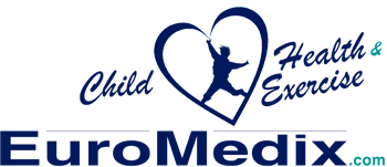 euromedix logo child