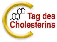 Tag des Cholesterin