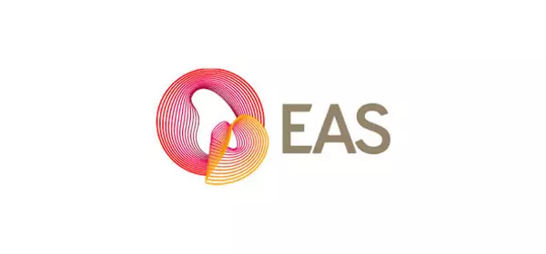 EAS Congress