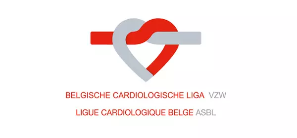 Partnership with the Belgian Cardiological League