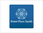 Bristol-Myers Squibb