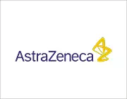 Astrazeneca