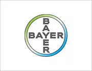 Bayer-Schering