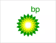 bp