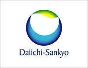 Daiihchi Sankyo