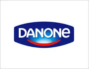 Danone