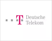 Deutsche Telekom