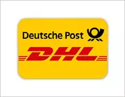 DHL