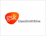 GSK