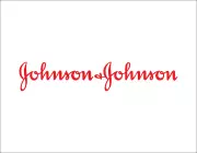 Johnson&Johnson