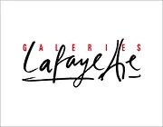 Galeries Lafayette