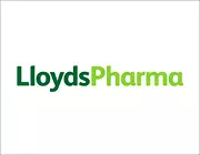 Lloydspharma