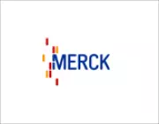 Merck