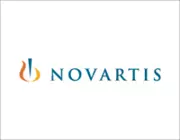 Novartis