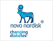 Novo Nordisk