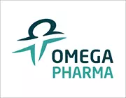 Omega Pharma