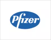 Pfizer