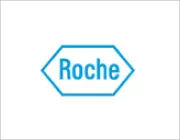 Roche