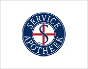 Service Apotheek