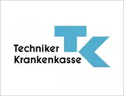 Techniker Krankenkasse