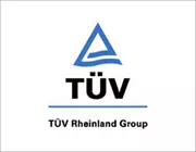 TUV Rheinland Group