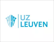 UZ Leuven