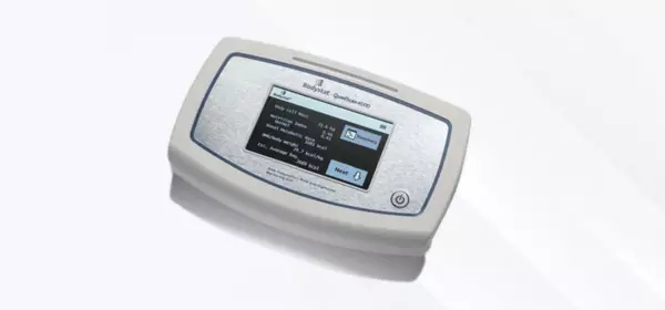 bodystat-quadscan-4000