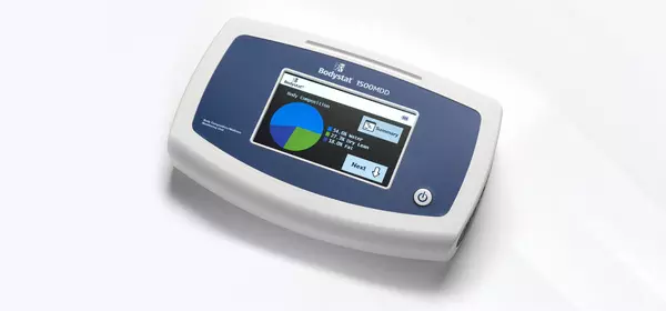 bodystat-1500mdd