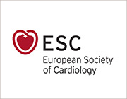 ESC